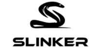 Slinker